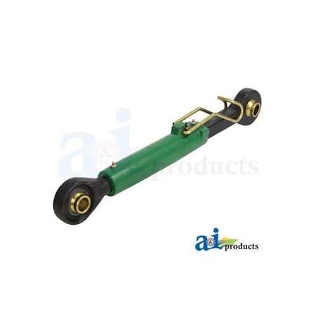 A & I Products Center Link Complete 30" x4" x4" A-AL159873